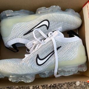 Air Vapormax 2021